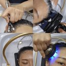 첨단 두피관리 제이제이뷰티랩(모스테틱광주) 넘 만족스러운 후기