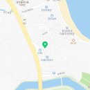 물파랑독채민박 이미지