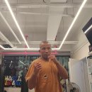 동탄킥복싱/동탄무에타이/동탄복싱/동탄MMA/동탄투혼/동탄종합격투기/오스타짐/5-STAR GYM/열정 이번주 미트박스 이미지