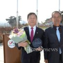 월계(회관)마을회관 이미지