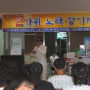 첨단종합병원 이미지