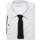 주식회사 더와이 이미지