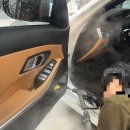 성안주유소 | 안산 실내/스팀 손세차 전문 [하늘디테일링스팀세차]