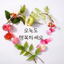 글소리중창단~2026년 상반기 수업 종료(6.8.월) 이미지