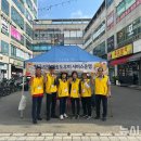 여주세종시장상점가
