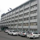 포항연합주유소 이미지