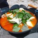 송가네 오가리캠핑장 이미지