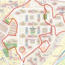 대선초등학교 주변 이미지