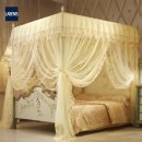 드림스 마켓 이미지