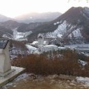 천주