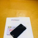 컴페니언 펫 이미지