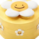 스마일 해피 이미지