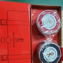 아인스오토 이미지