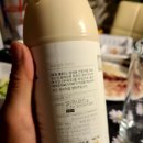 배혜정도가 우곡생주 가격 파는곳 후기