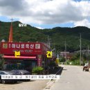 수원-0220 이미지