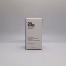 a some day | 에이썸말캉블루드롭앰플 속보습앰플 사용 후기