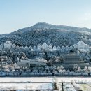 조선대학교 이미지