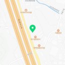 지월부동산공인중개사사무소 이미지