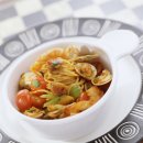 생활요리 이미지