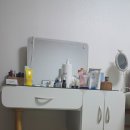 인디자인(0125)