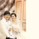 달빛노래샵 이미지