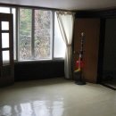 힐사이드산장 이미지