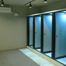 송천스포츠