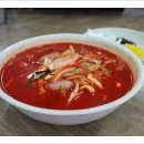 오늘은짬뽕땡기는날 이미지