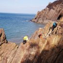 아라메길(3) 이미지