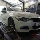 F30 이미지