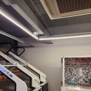 모찌게임장 이미지