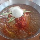 소문난가야 한방밀면 네이버블로그