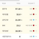 에스테틱