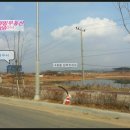 (버스)동삭동대우이안아파트 이미지