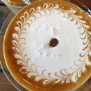 [파주#6] 번트엄버(Burnt Umber) 【내돈내먹】