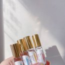 오라네일(ORA NAIL)