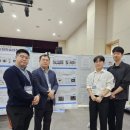 (주)기반 이미지