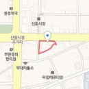 더편한소사요양병원 이미지