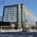 여수한려초등학교 이미지