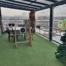 치우농장 이미지