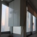 관악드림유통 이미지