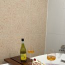 릴렌하우스 이미지