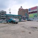발안주유소 이미지