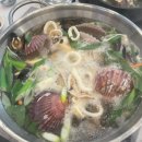 비욘더블루 이미지