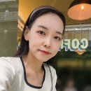주식회사 디엠기획