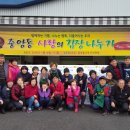 중앙동-8 이미지