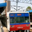 구로-구로-구로-1451 이미지