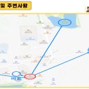 영남대학교의과대학부속영천병원 이미지