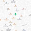 제이스 코인 노래연습장 이미지