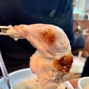 굿모닝로얄프라자 이미지